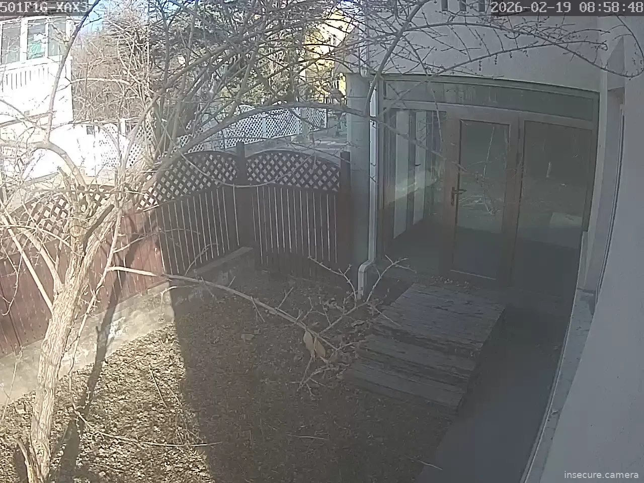 Capture from Feb 19, 2026 at 12:59 AM