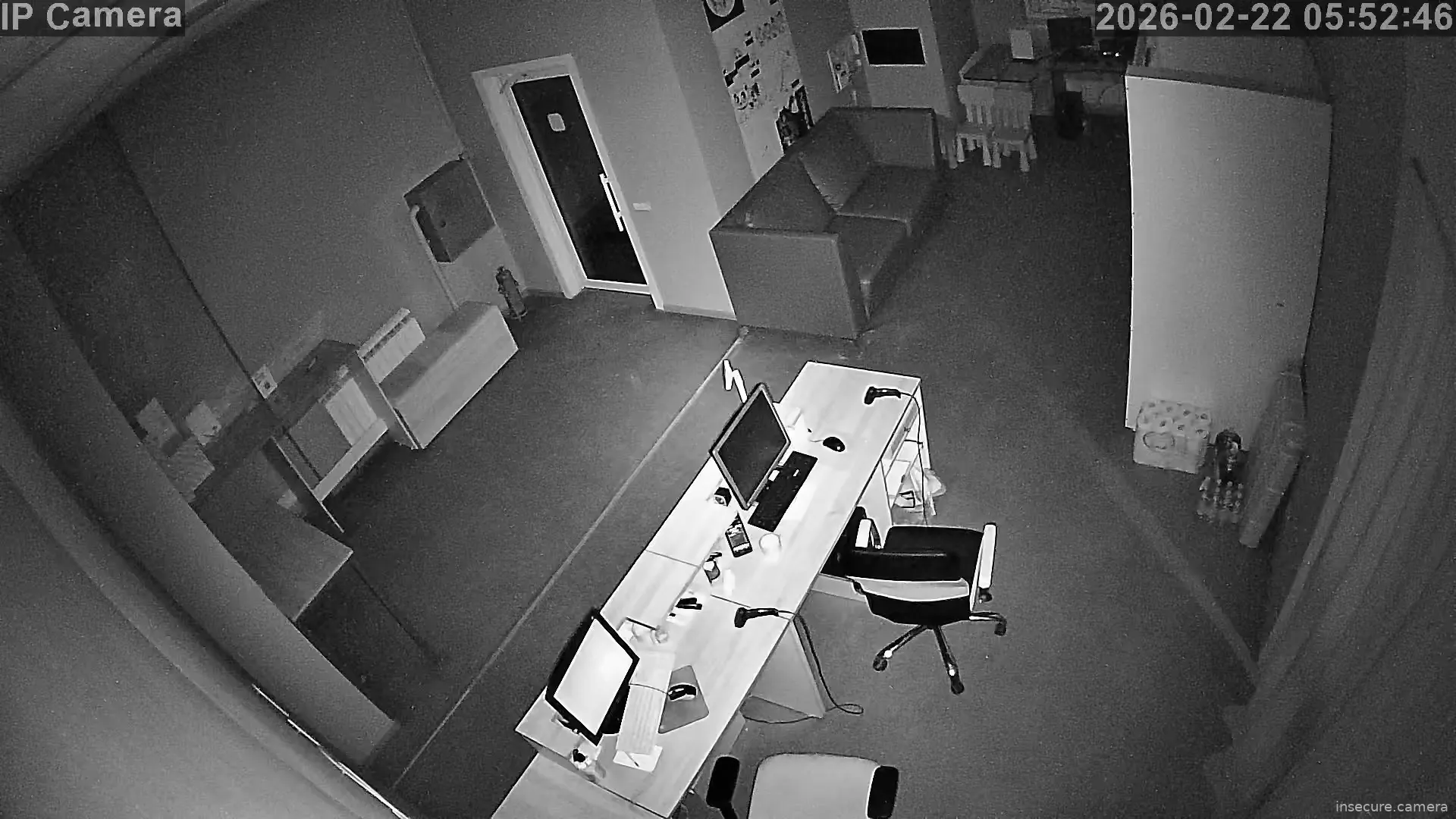 Capture from Feb 22, 2026 at 01:53 AM