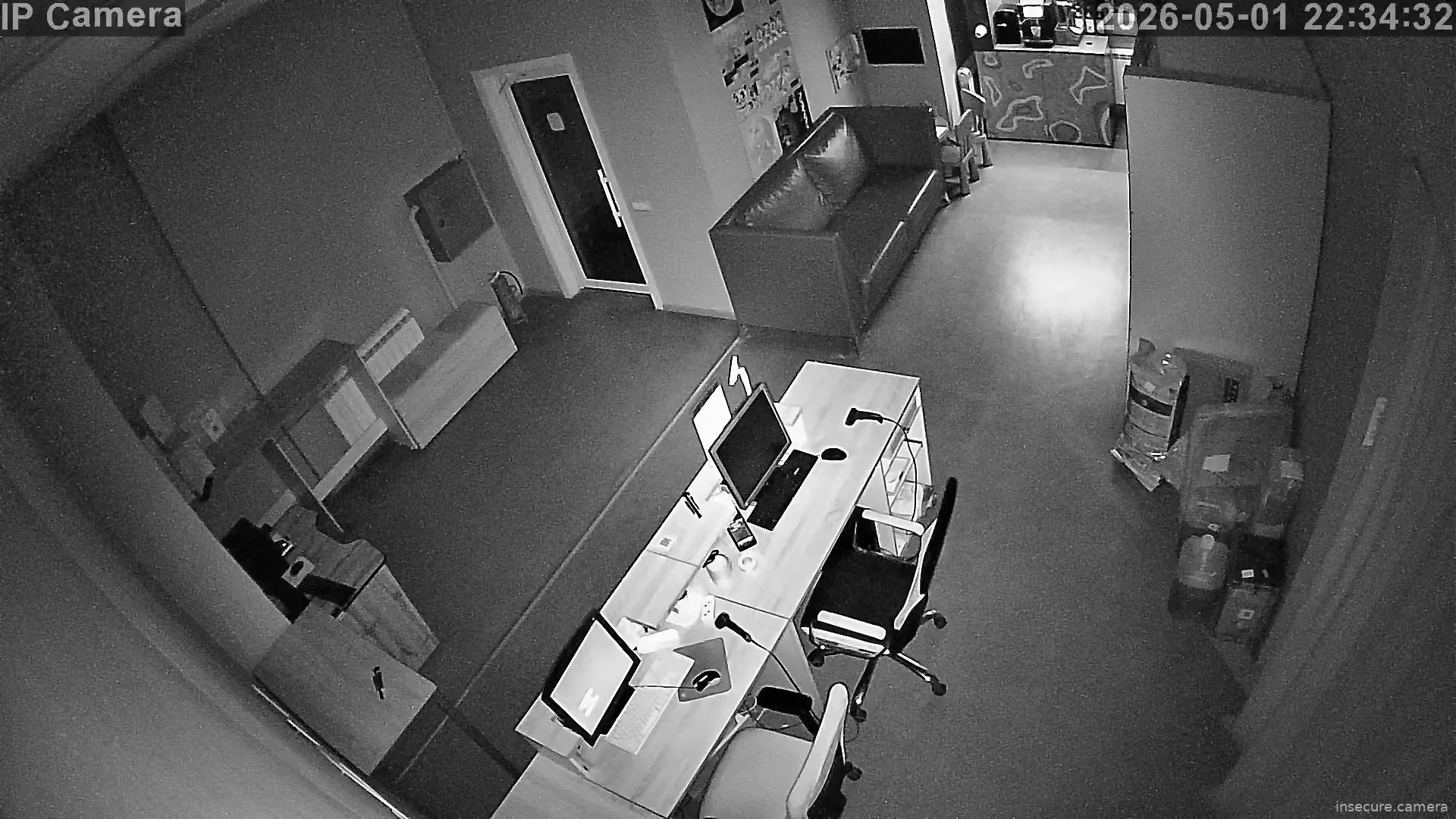 Capture from May 01, 2026 at 06:34 PM