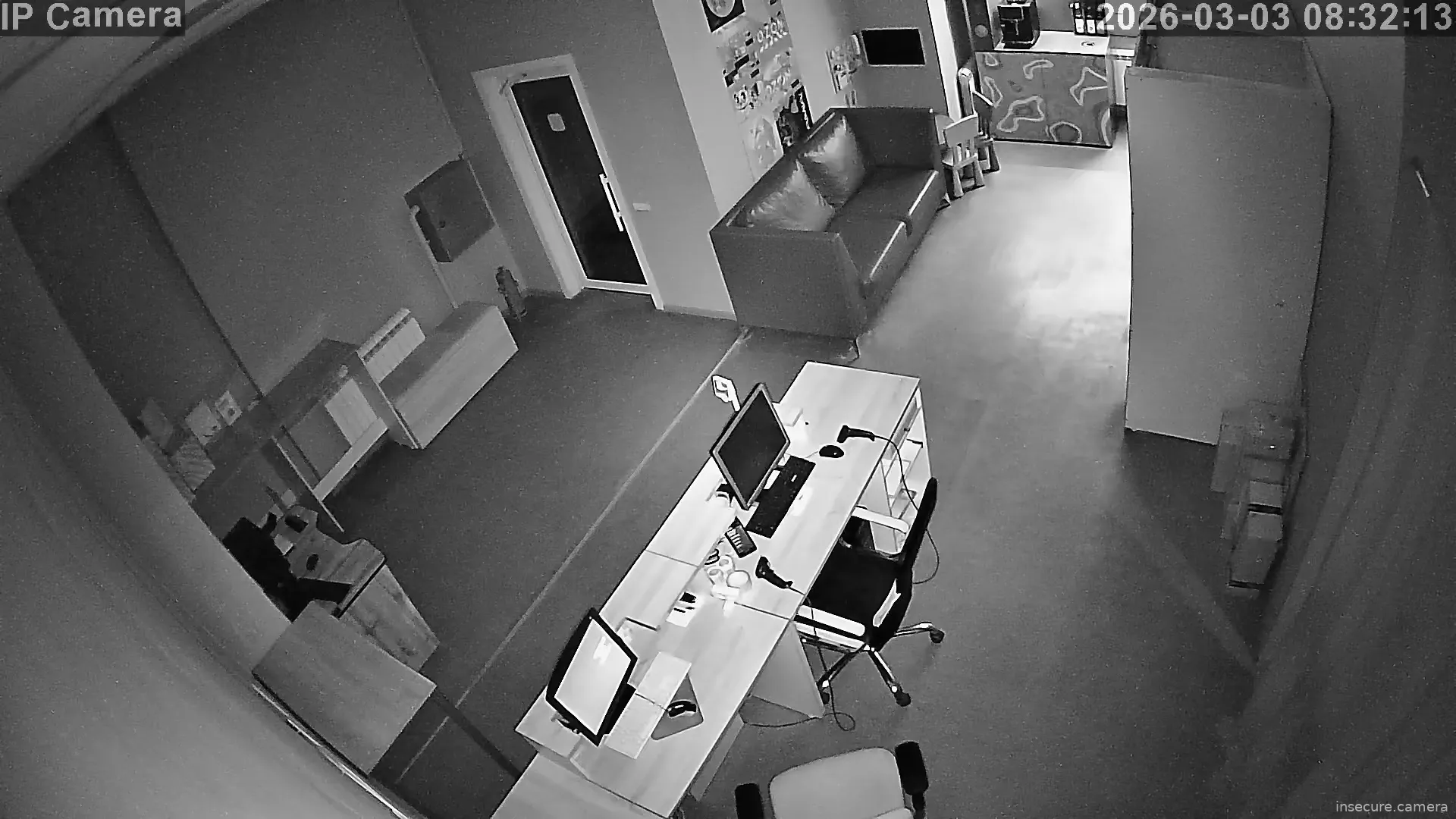 Capture from Mar 03, 2026 at 04:32 AM