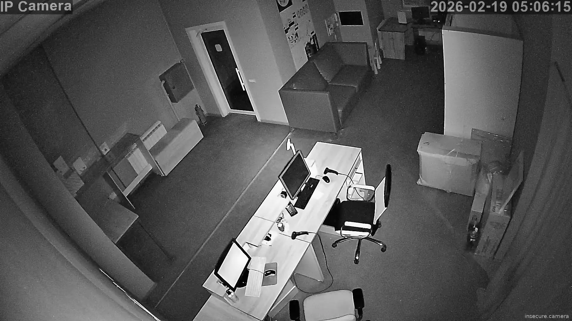 Capture from Feb 19, 2026 at 01:06 AM