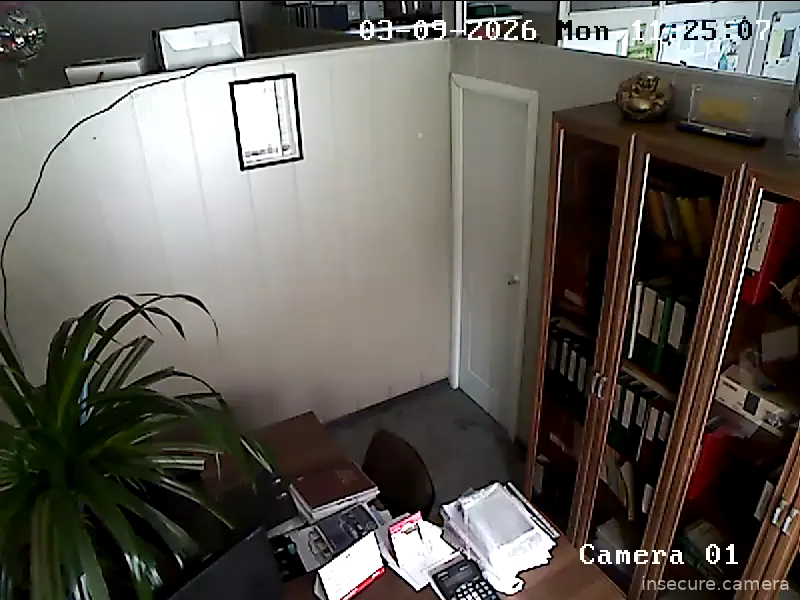 Capture from Mar 09, 2026 at 07:25 AM