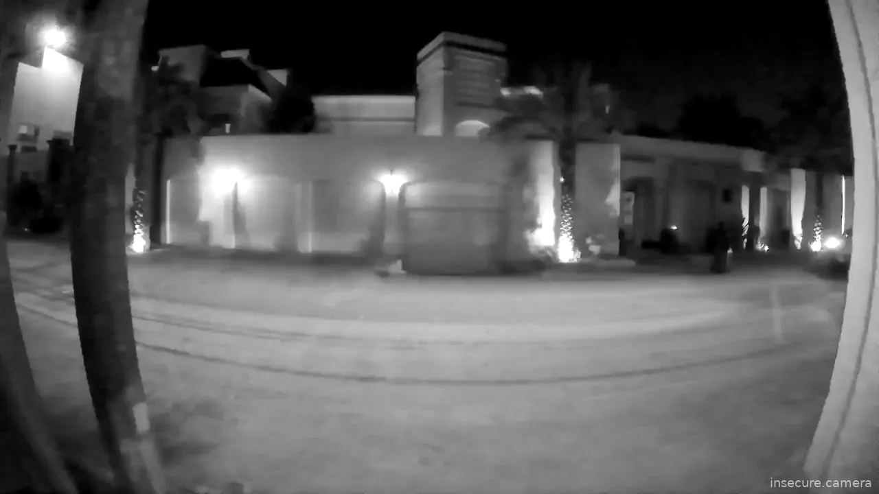 Capture from Mar 15, 2026 at 11:34 PM