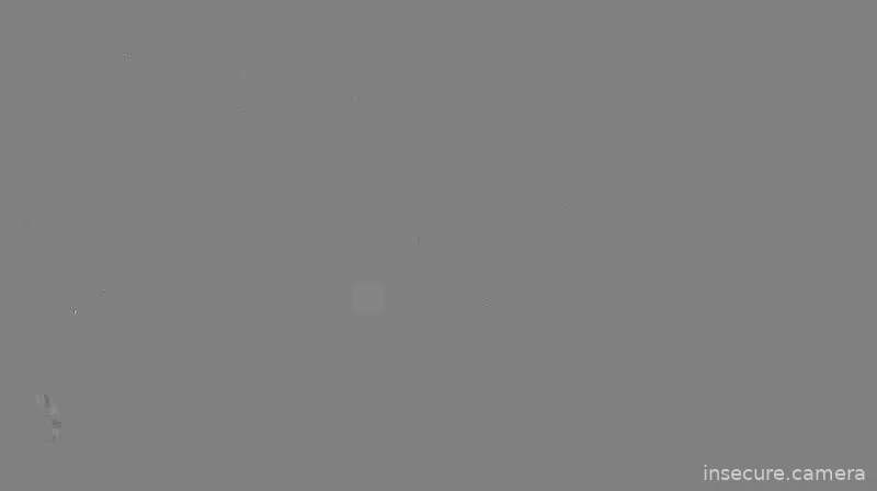 Capture from Mar 10, 2026 at 06:37 AM