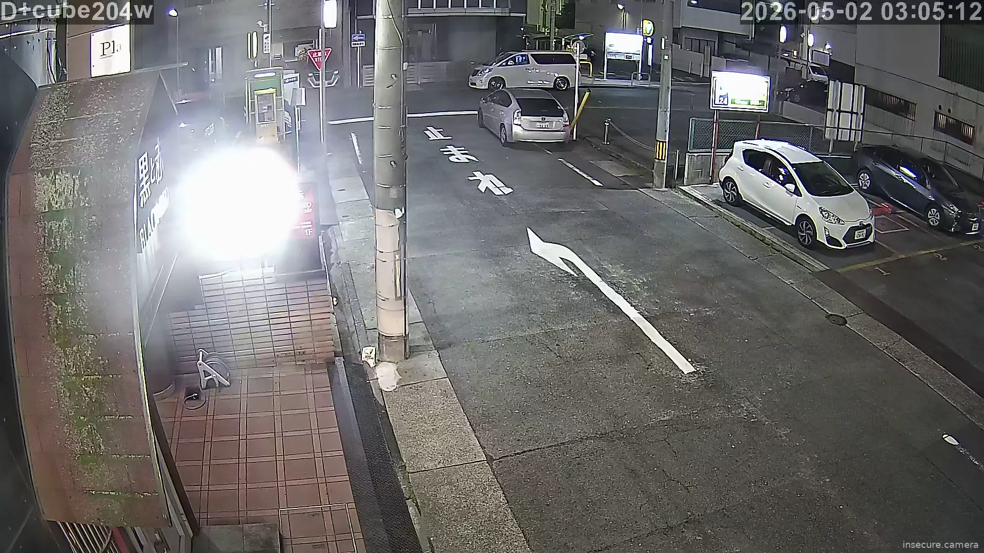 Capture from May 01, 2026 at 06:05 PM