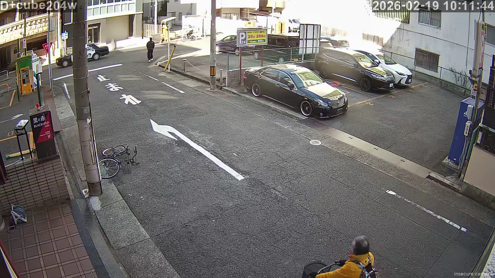 Capture from Feb 19, 2026 at 01:12 AM