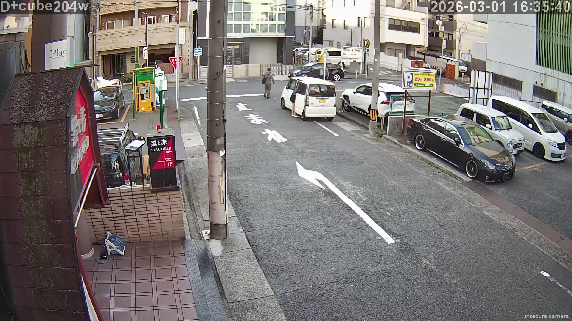 Capture from Mar 01, 2026 at 07:36 AM