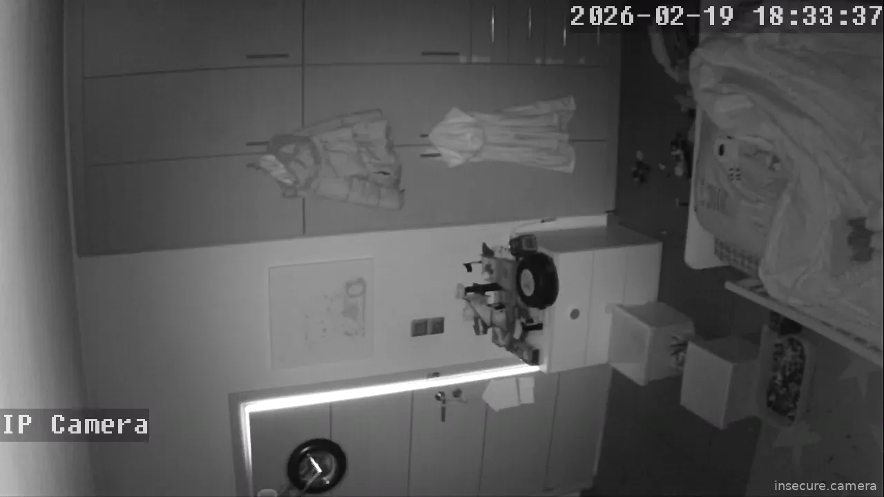 Capture from Feb 19, 2026 at 04:34 PM