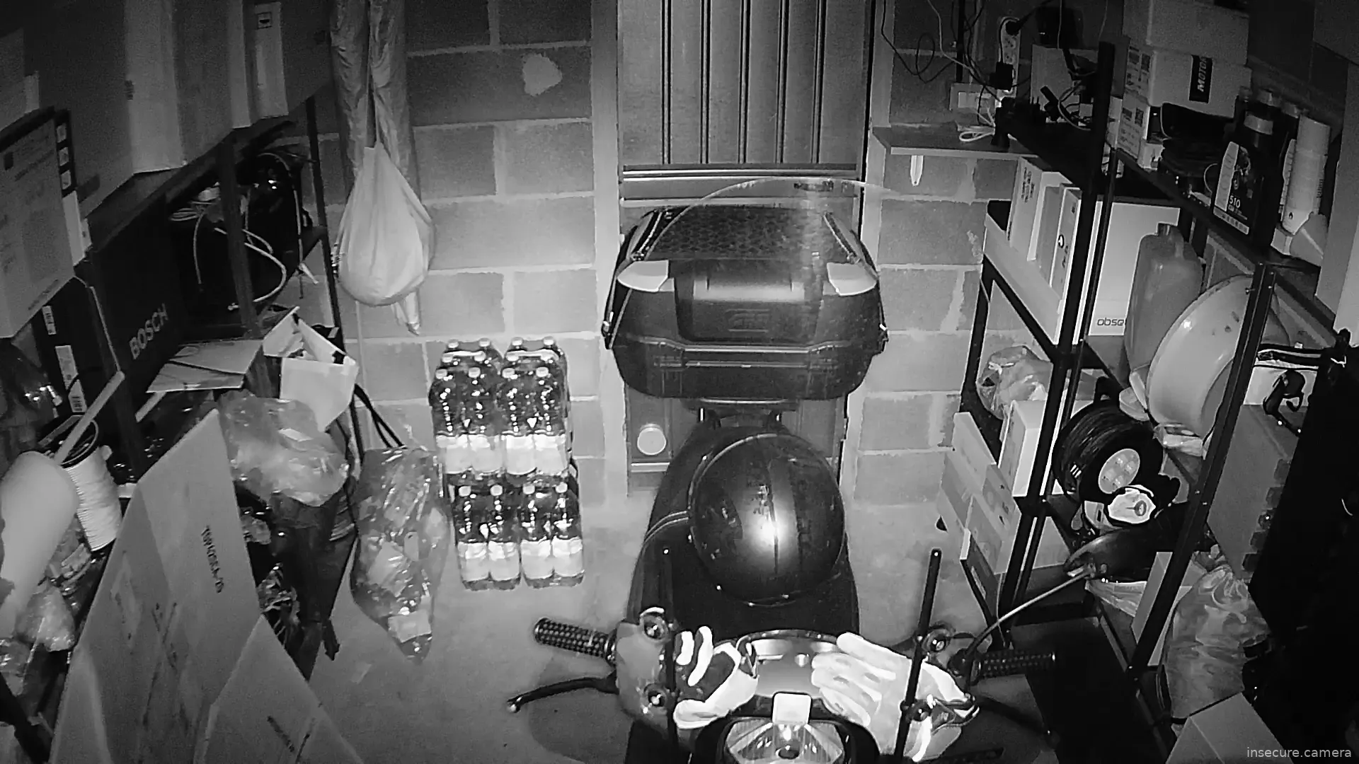 Capture from Mar 19, 2026 at 05:26 AM