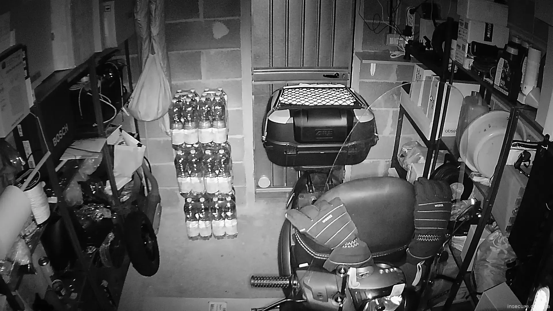 Capture from Feb 27, 2026 at 07:46 PM