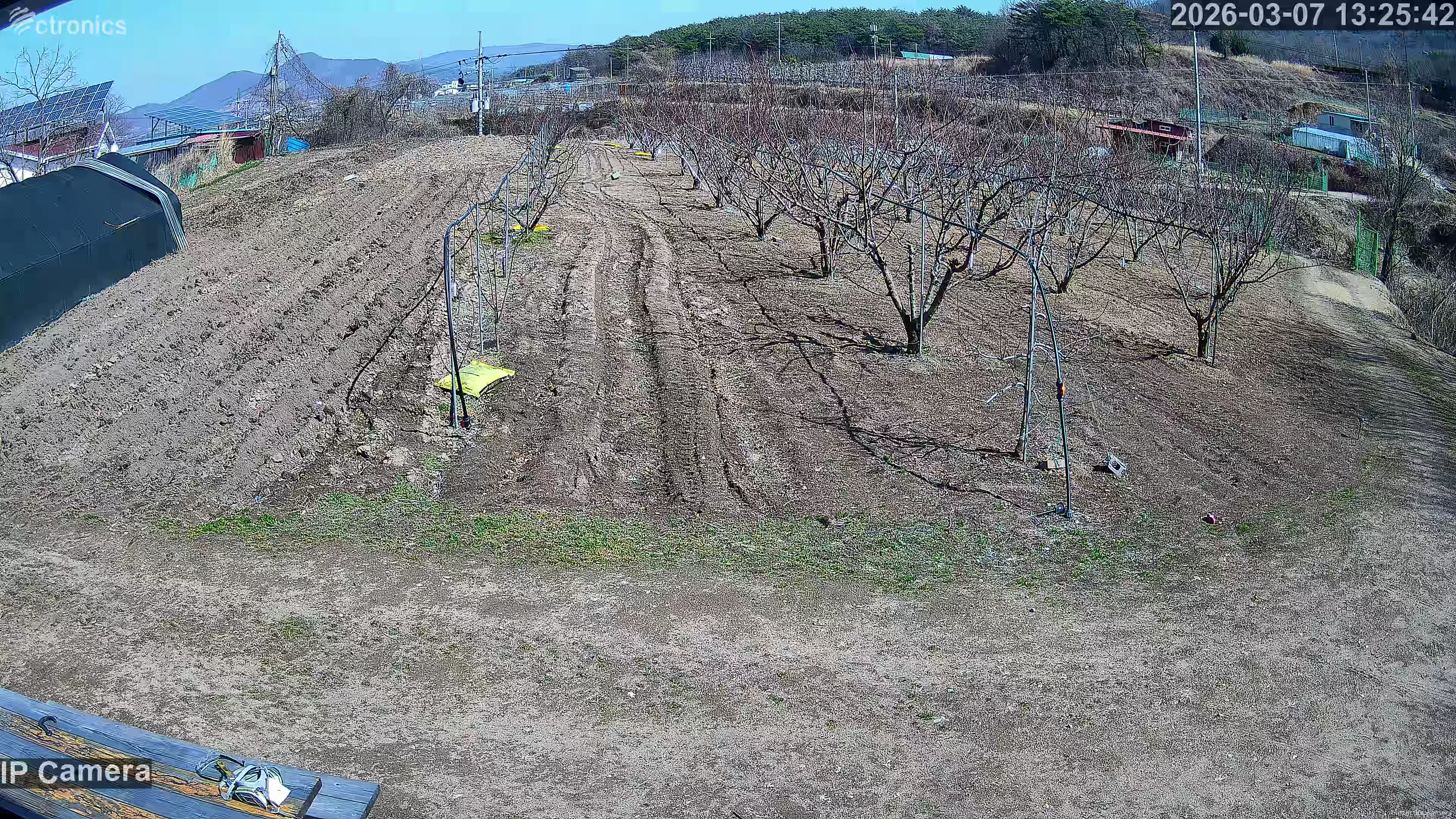 Capture from Mar 07, 2026 at 04:26 AM