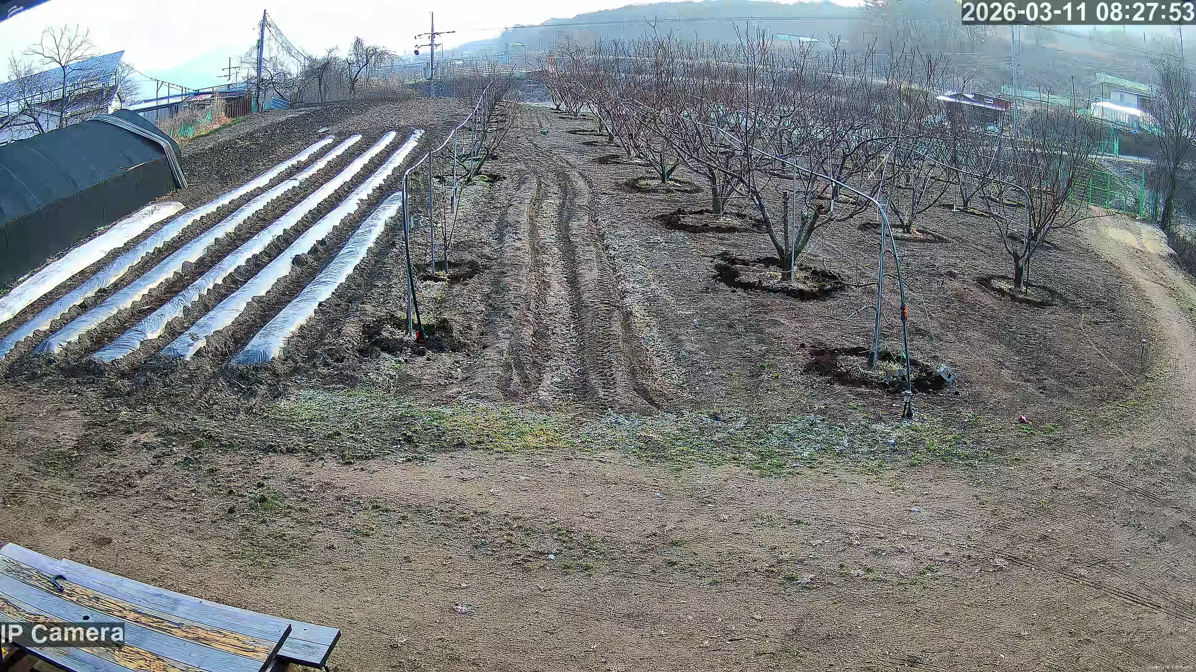 Capture from Mar 10, 2026 at 11:28 PM