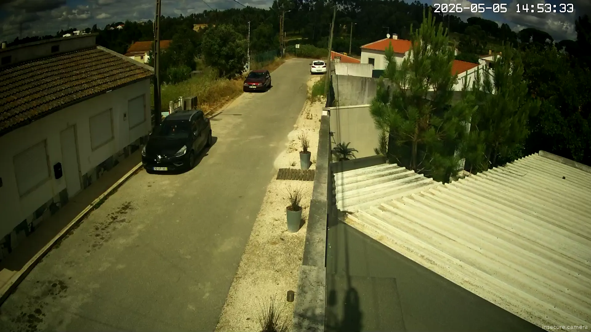 Capture from May 05, 2026 at 02:54 PM