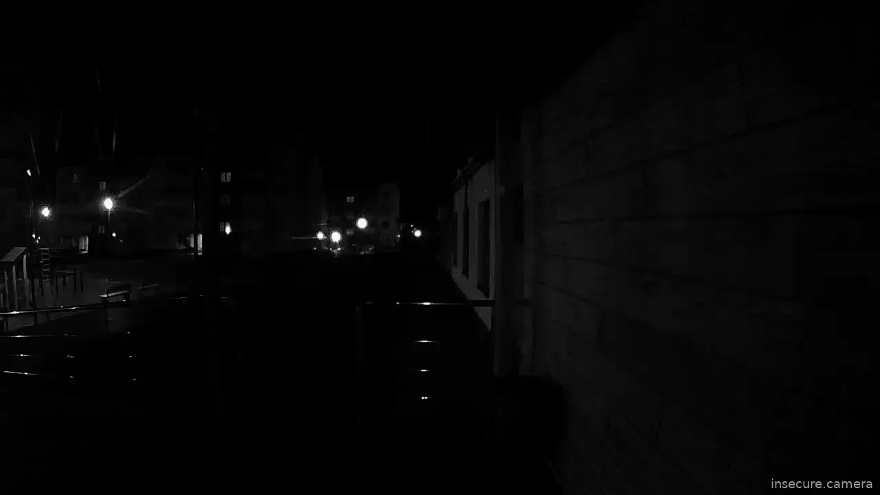 Capture from Mar 20, 2026 at 11:11 PM