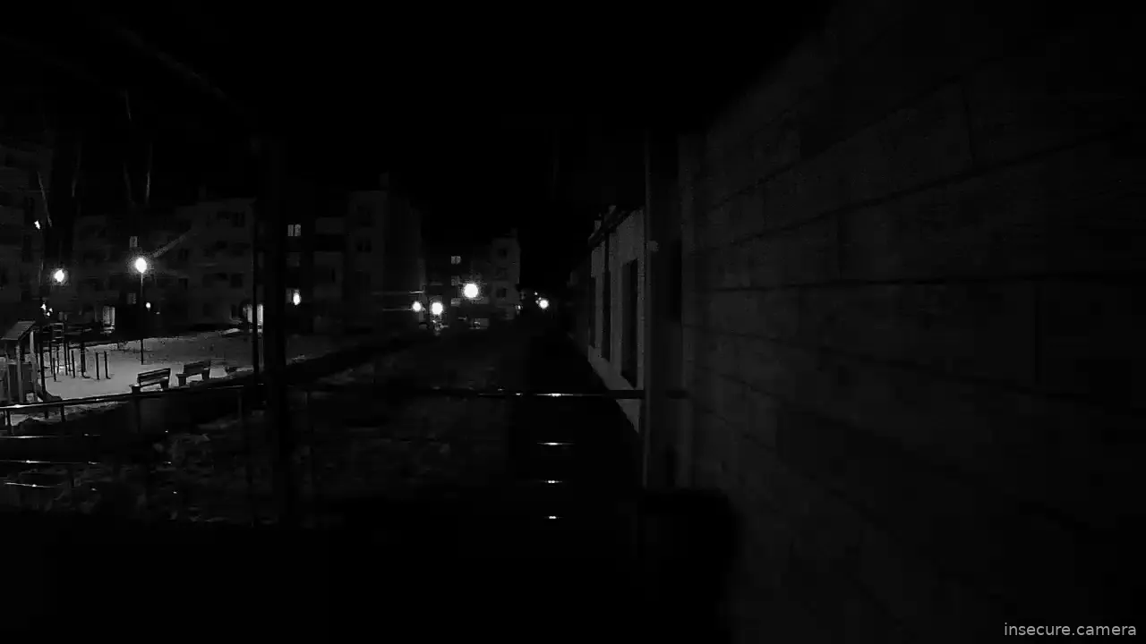 Capture from Mar 04, 2026 at 11:36 PM