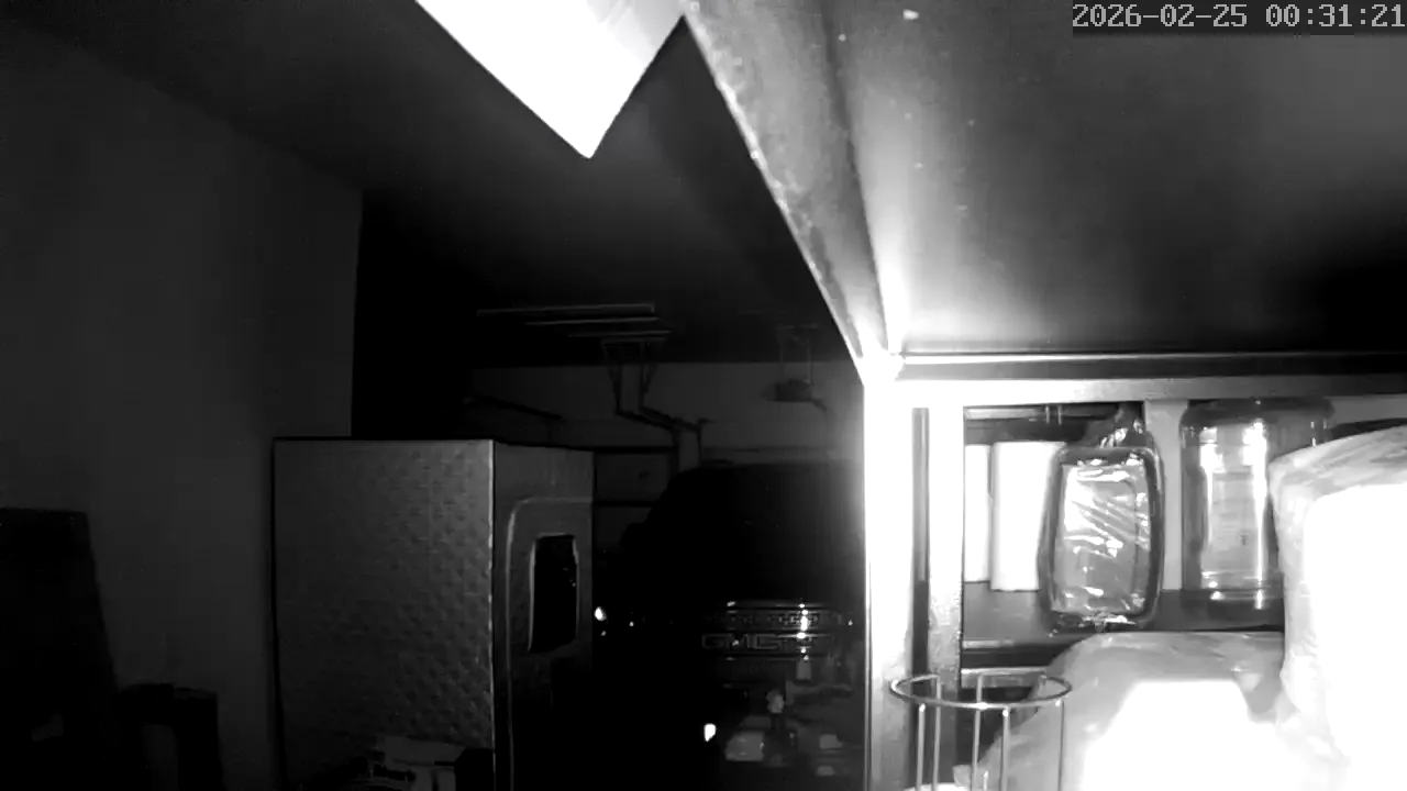 Capture from Feb 25, 2026 at 06:31 AM