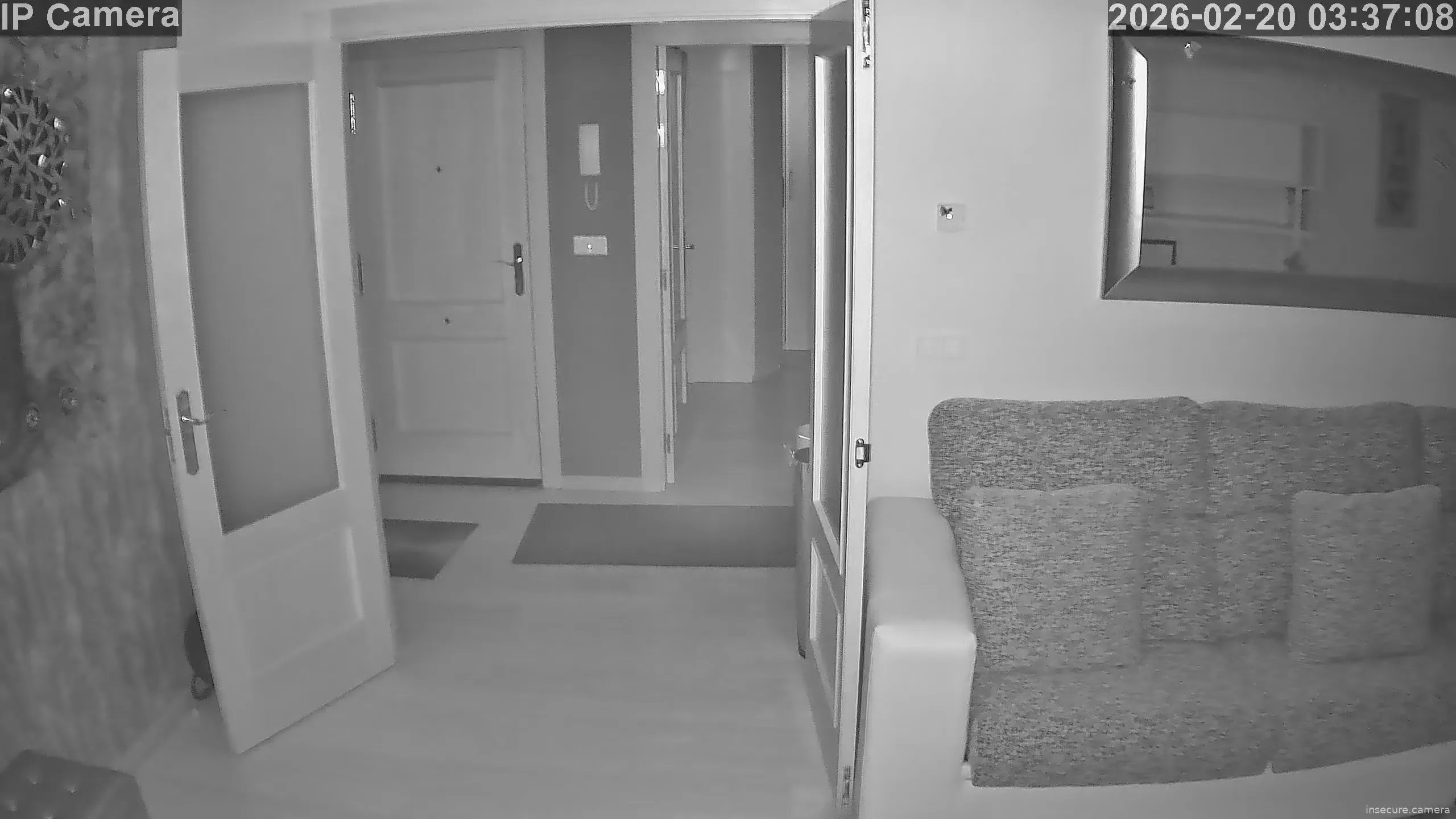 Capture from Feb 19, 2026 at 07:37 PM