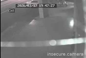 Capture from Mar 17, 2026 at 12:05 PM