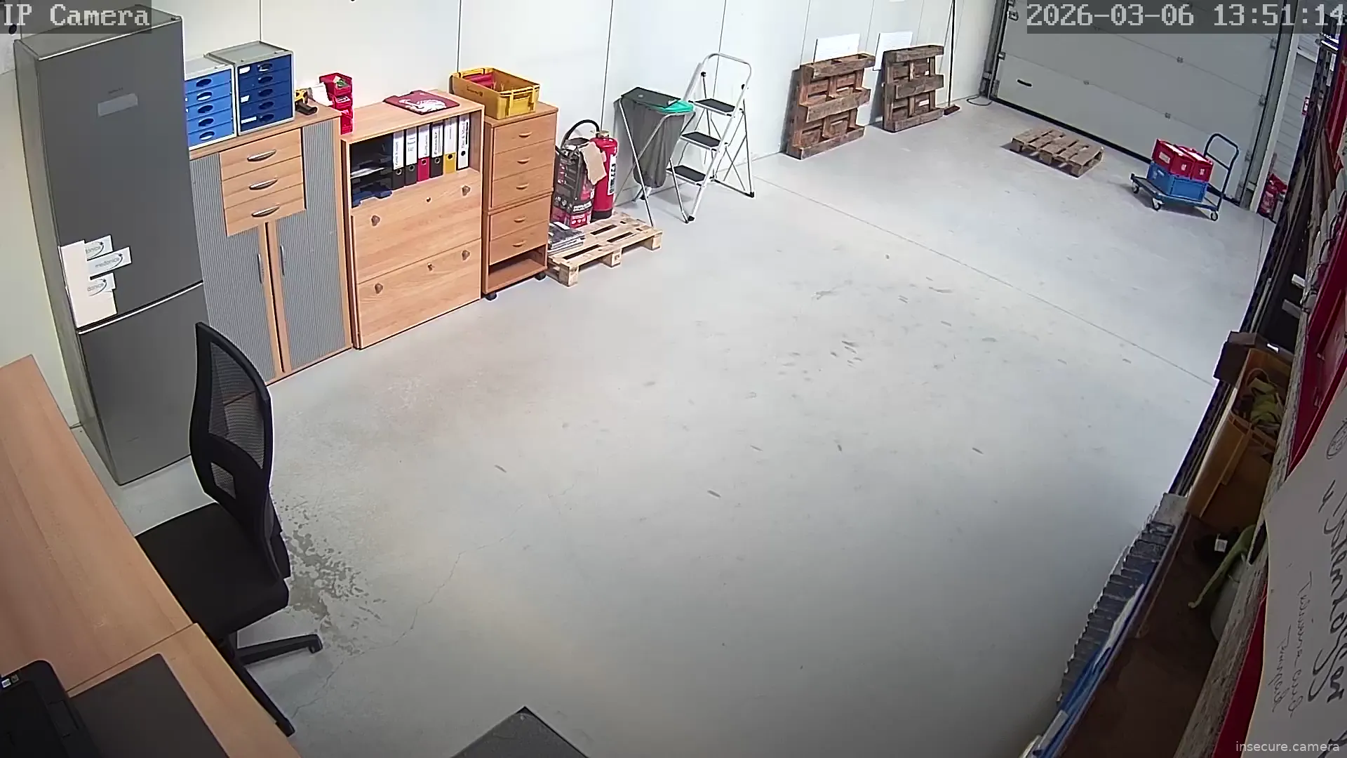 Capture from Mar 06, 2026 at 12:51 PM