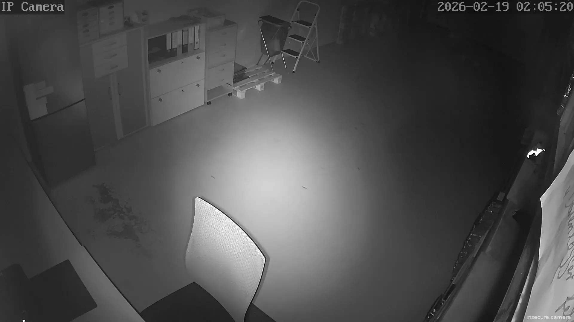 Capture from Feb 19, 2026 at 01:05 AM