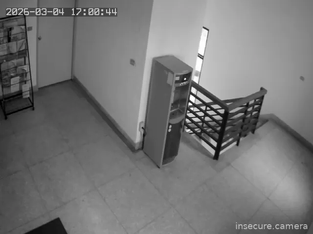 Capture from Mar 04, 2026 at 09:10 AM