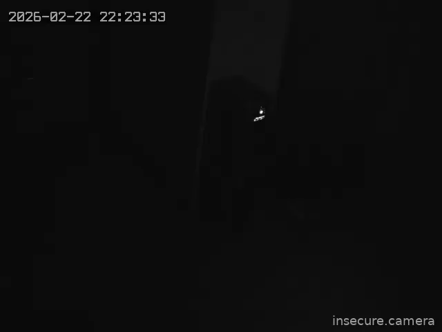 Capture from Feb 22, 2026 at 02:33 PM