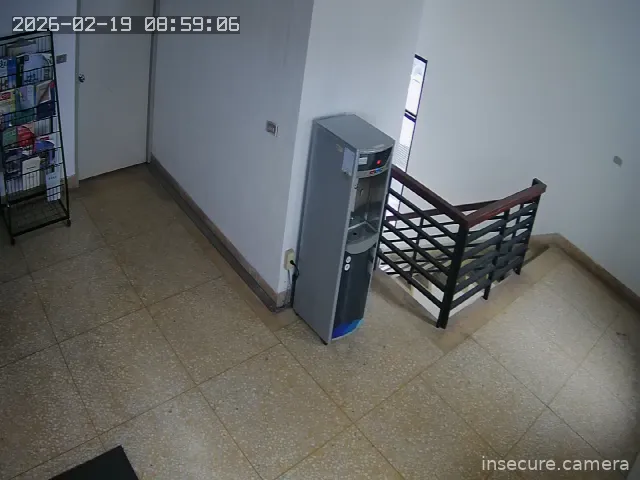 Capture from Feb 19, 2026 at 01:08 AM