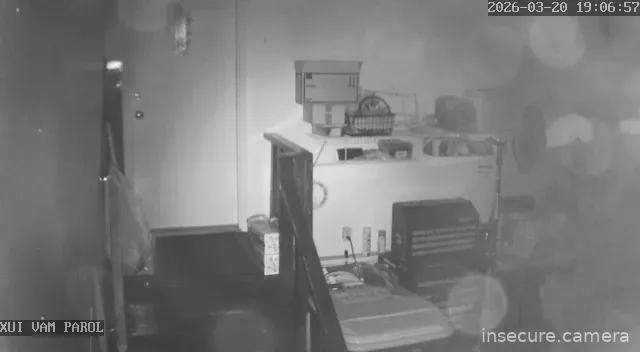 Capture from Mar 20, 2026 at 11:07 AM