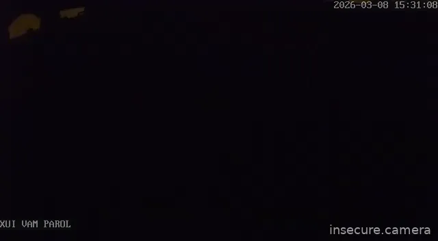 Capture from Mar 08, 2026 at 07:31 AM