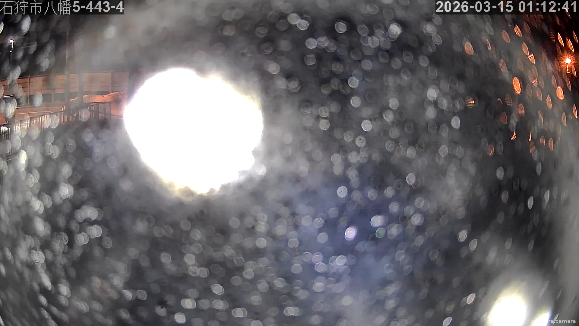 Capture from Mar 14, 2026 at 04:13 PM