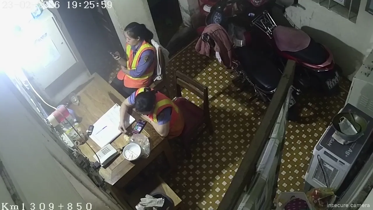 Capture from Feb 23, 2026 at 12:16 PM