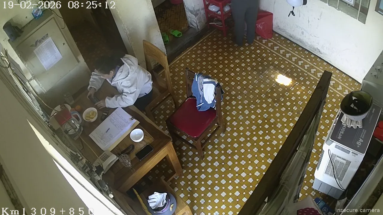 Capture from Feb 19, 2026 at 01:17 AM