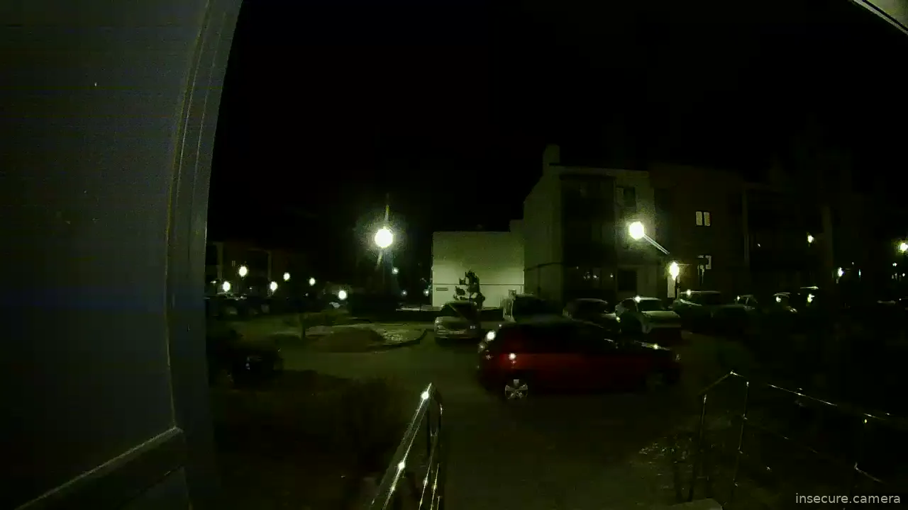 Capture from Feb 19, 2026 at 01:08 AM