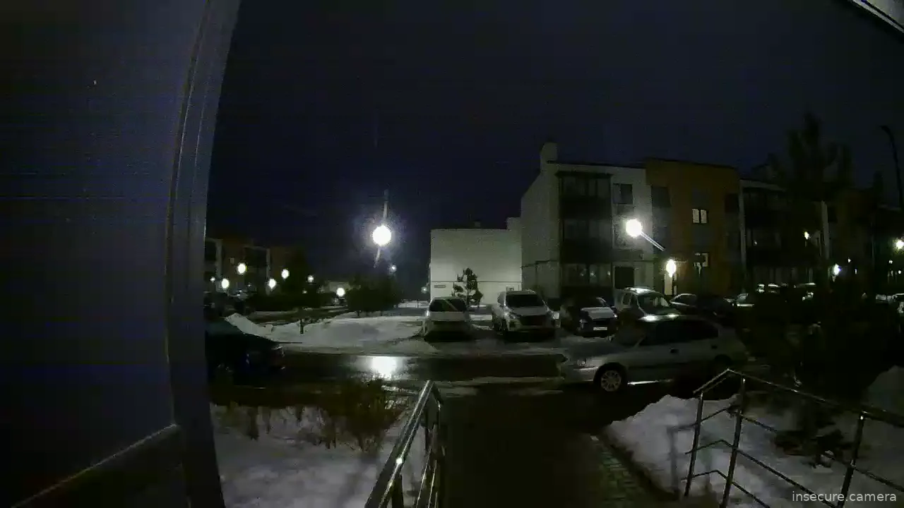 Capture from Mar 02, 2026 at 03:06 AM