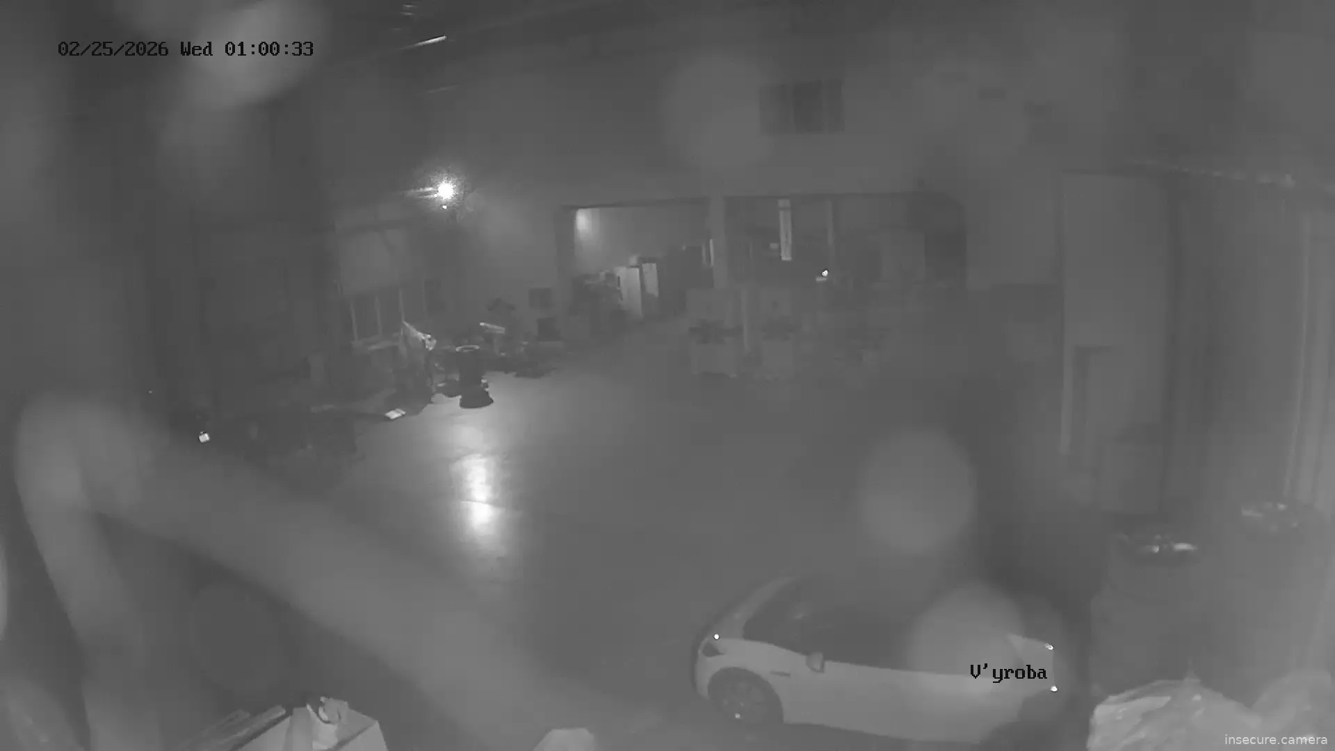 Capture from Feb 24, 2026 at 11:00 PM