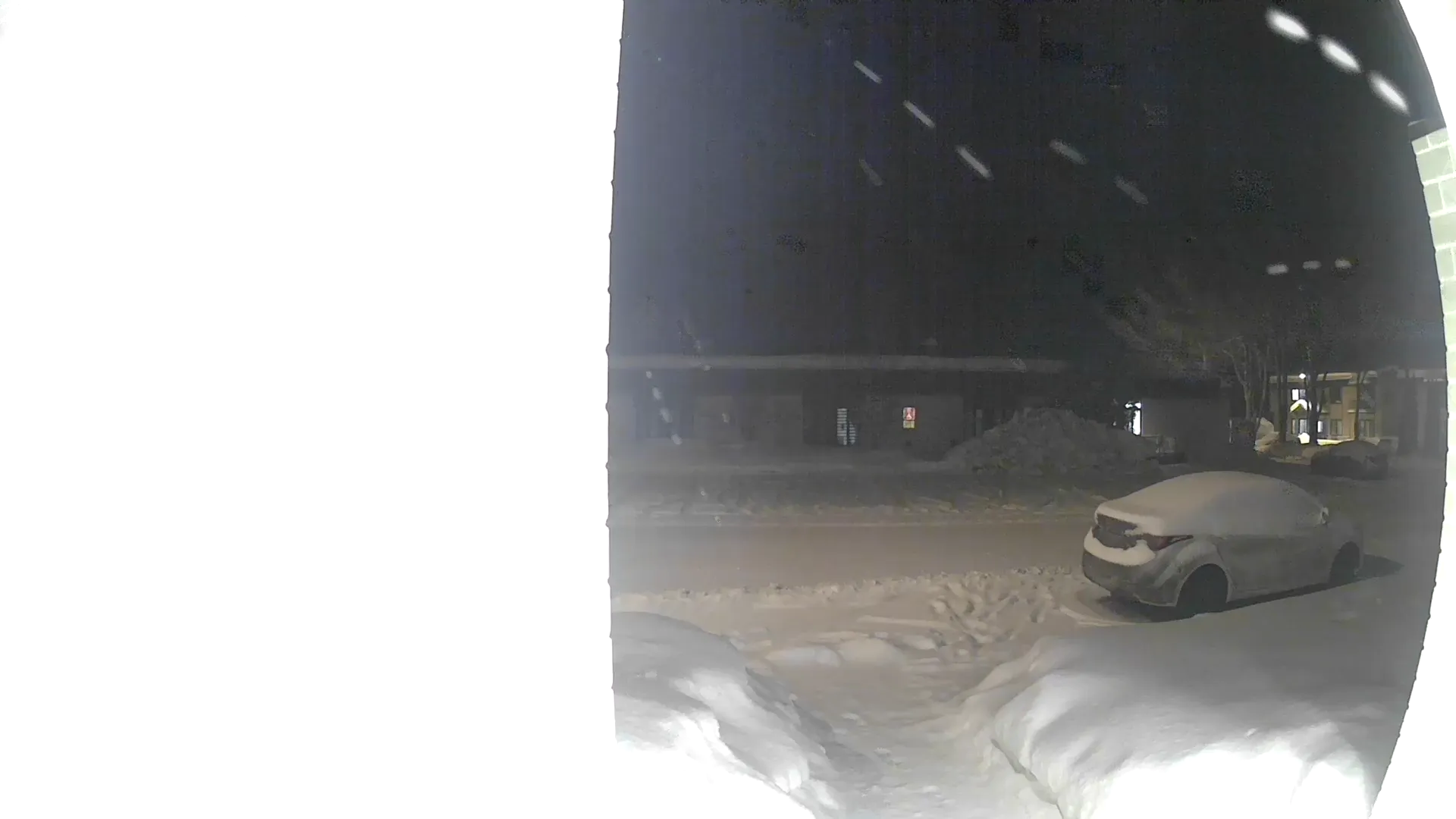 Capture from Feb 26, 2026 at 07:34 AM