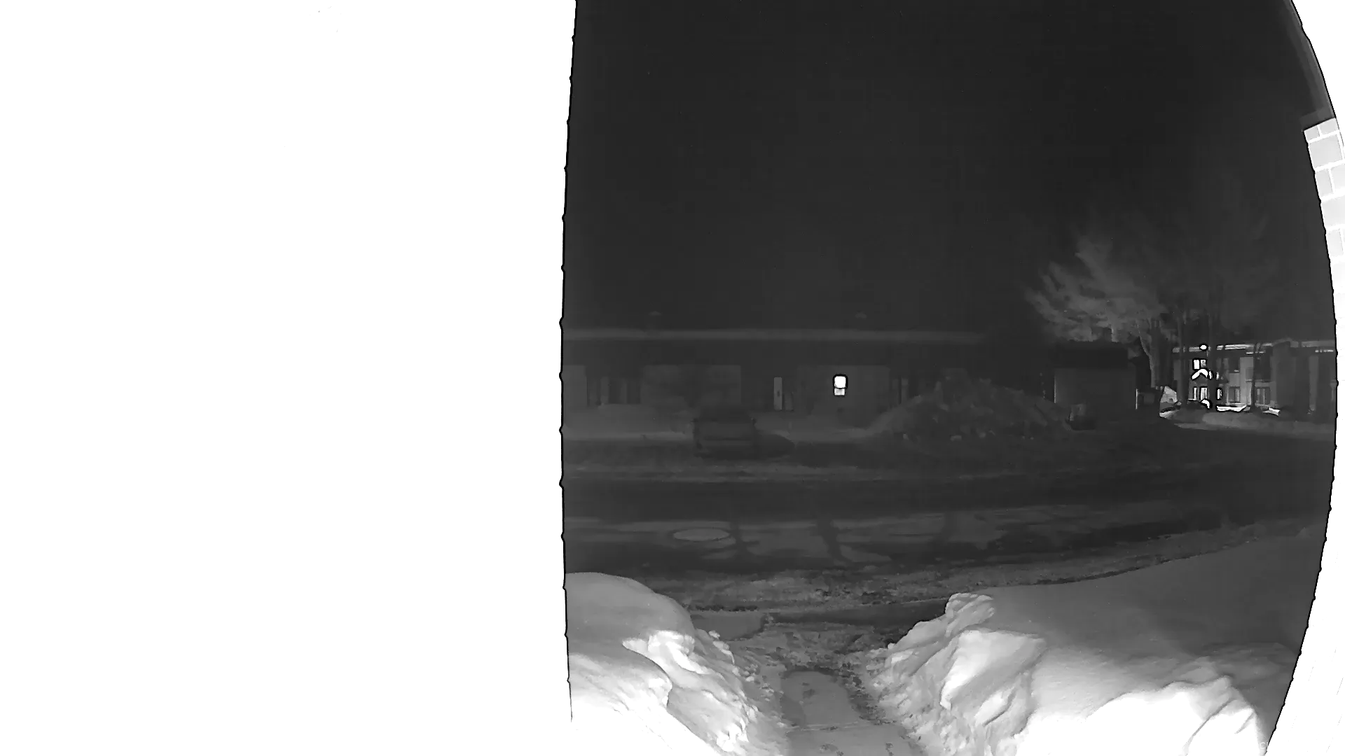 Capture from Feb 19, 2026 at 07:10 AM