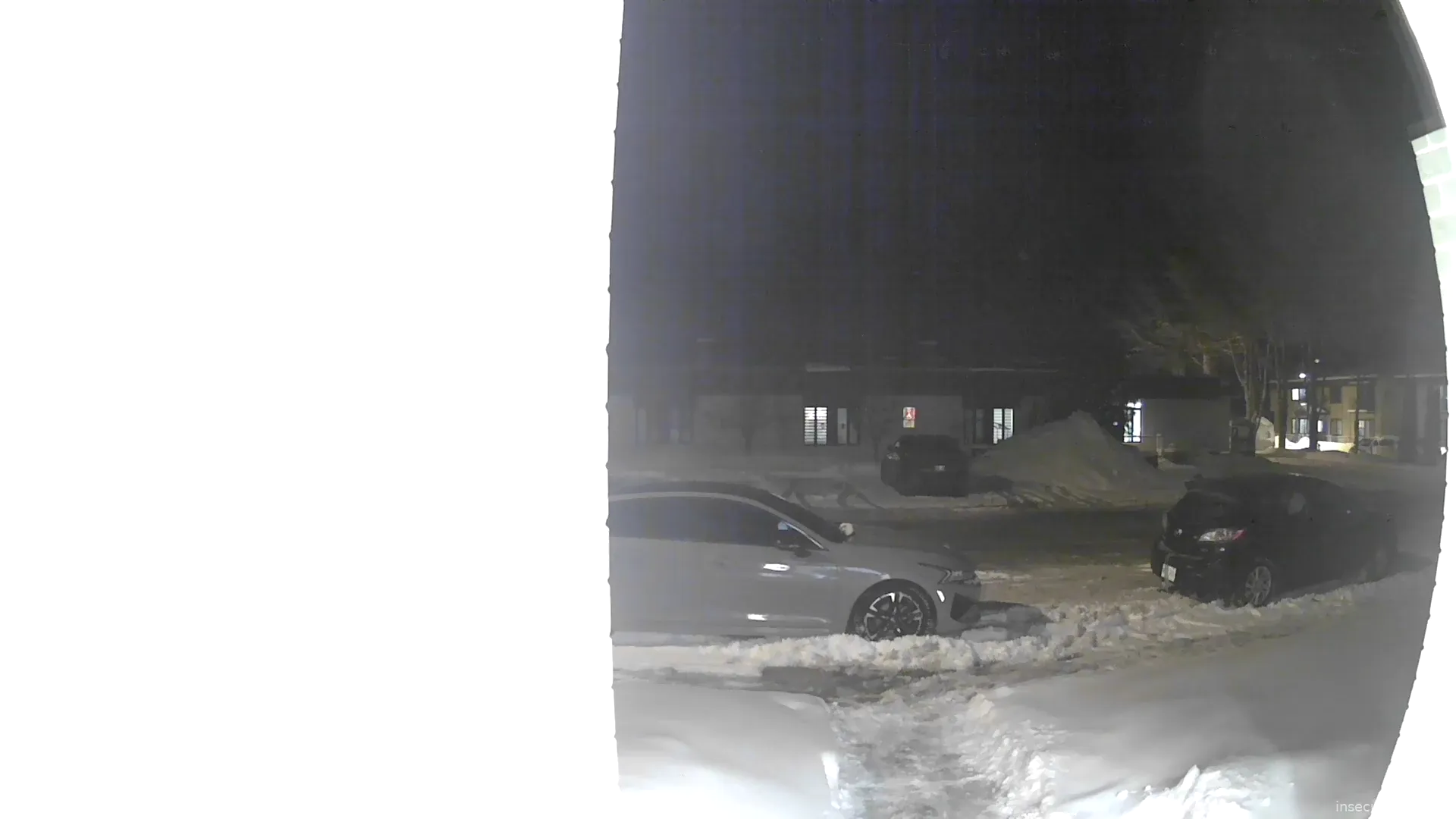 Capture from Mar 21, 2026 at 12:40 AM