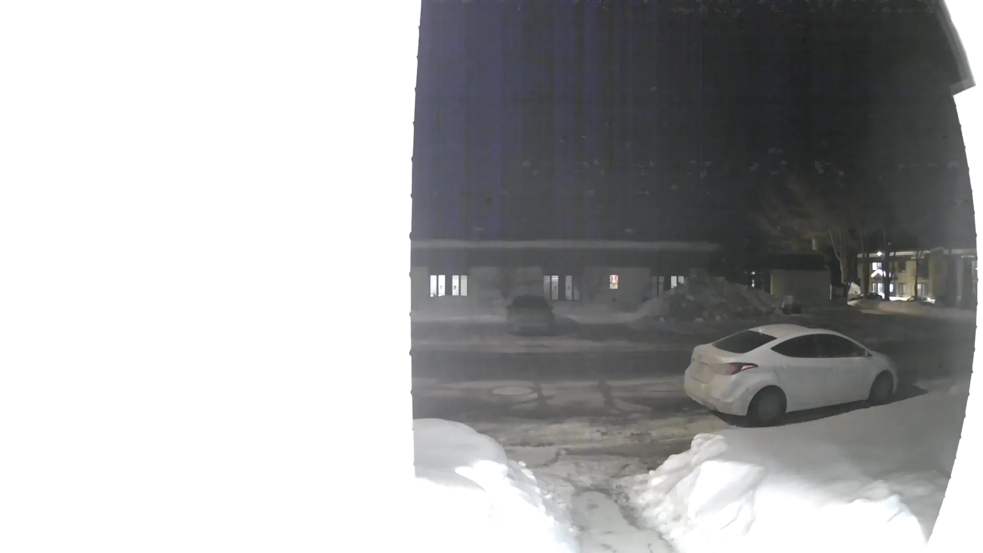 Capture from Feb 19, 2026 at 01:15 AM