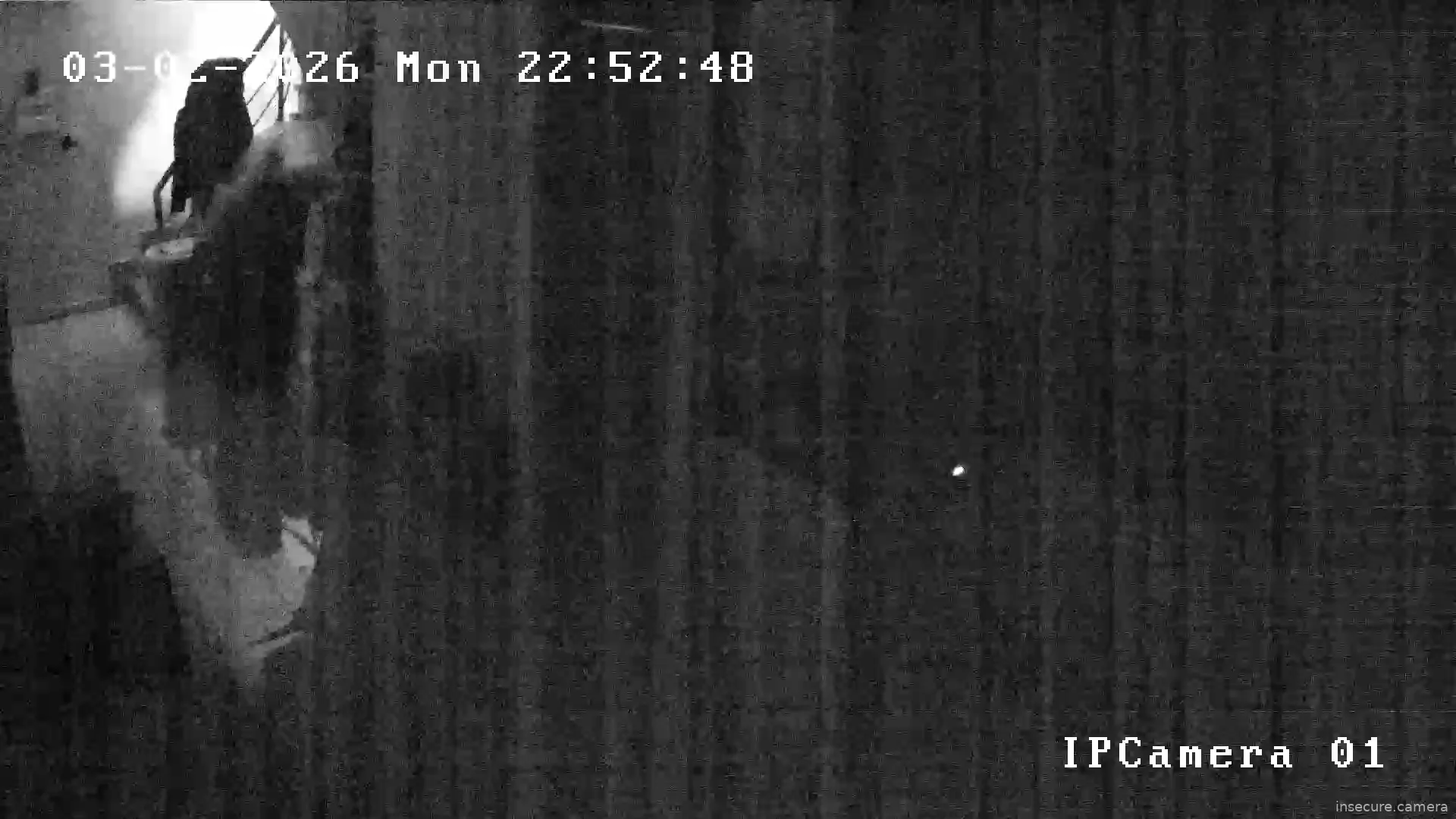 Capture from Mar 02, 2026 at 07:53 PM