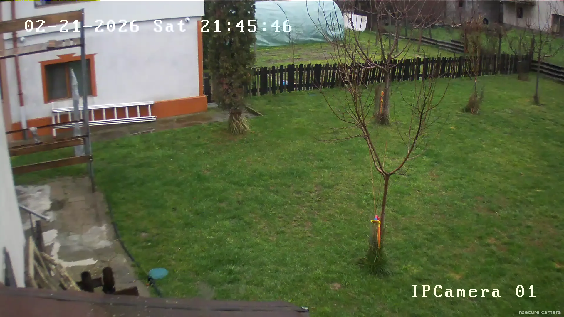 Capture from Feb 21, 2026 at 01:46 PM