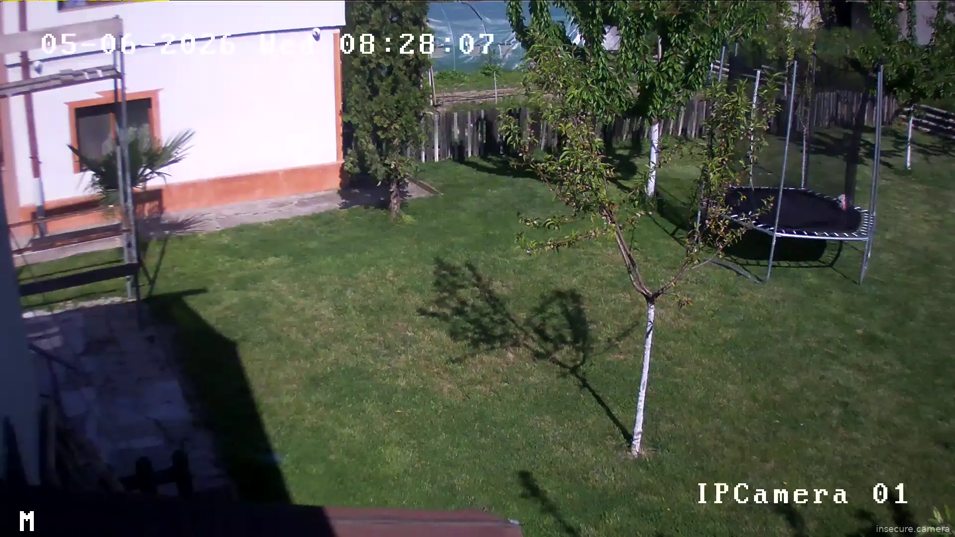 Capture from May 06, 2026 at 06:59 AM