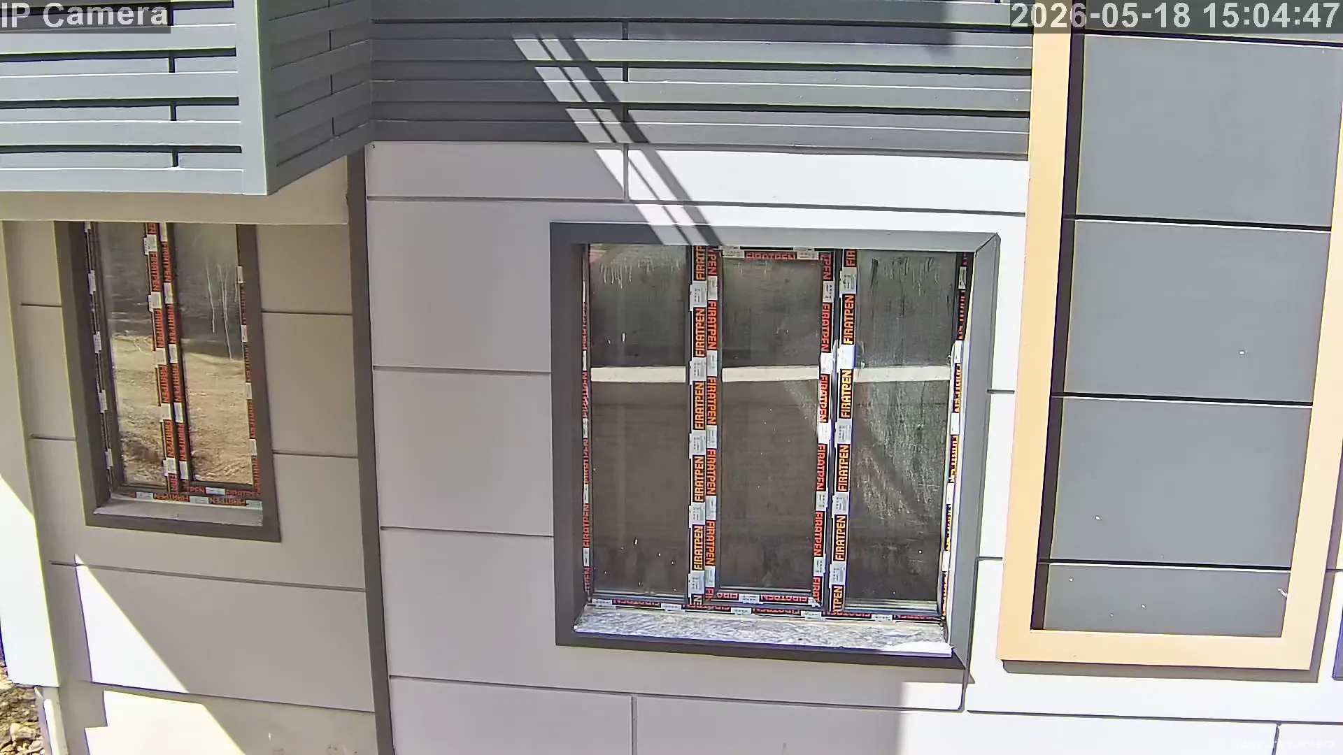 Capture from May 18, 2026 at 12:05 PM