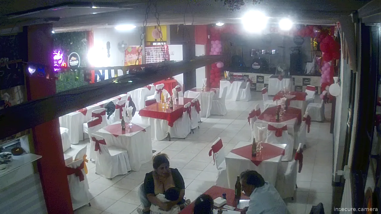 Capture from Feb 20, 2026 at 12:22 AM