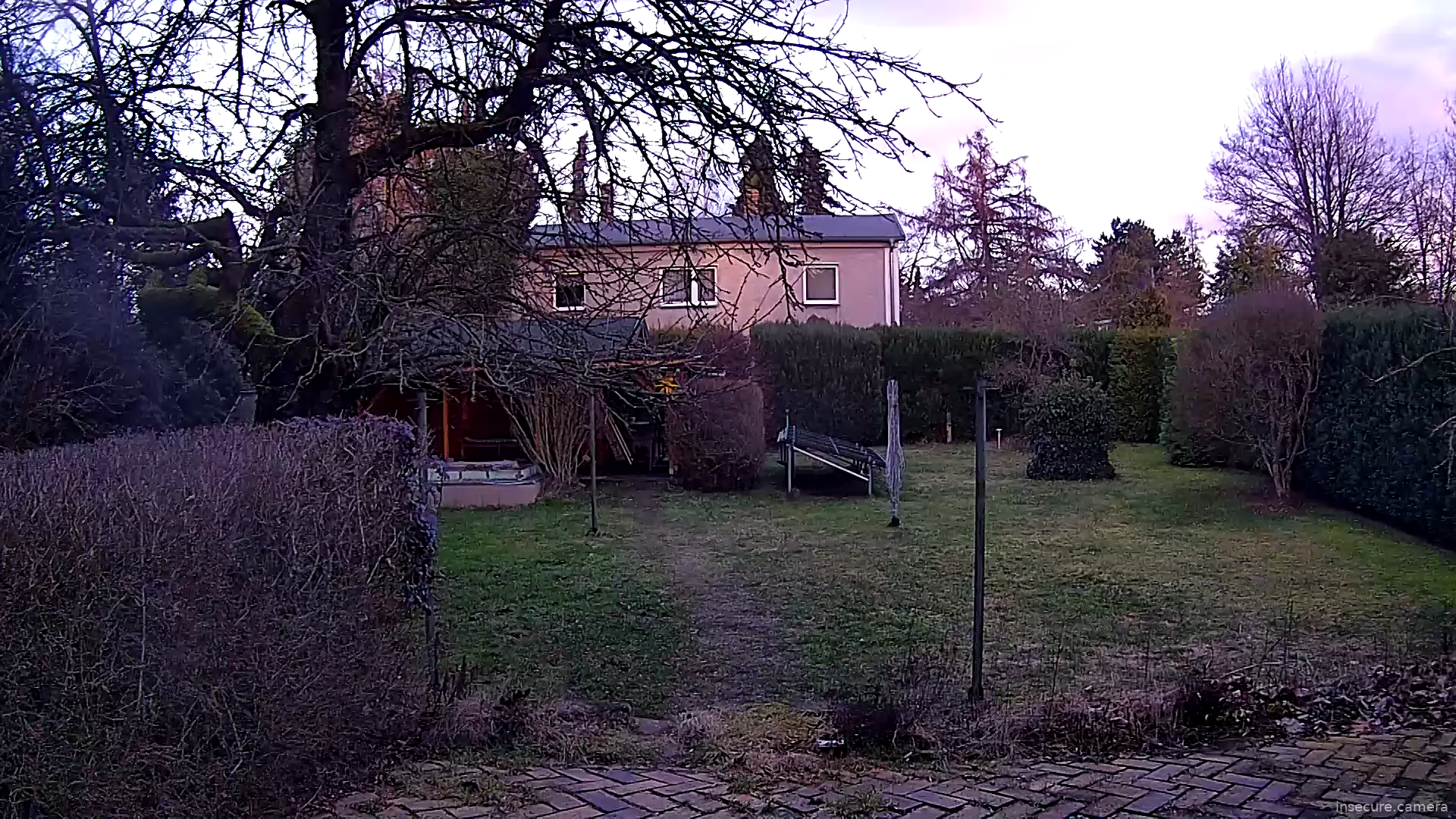 Capture from Feb 24, 2026 at 04:15 PM