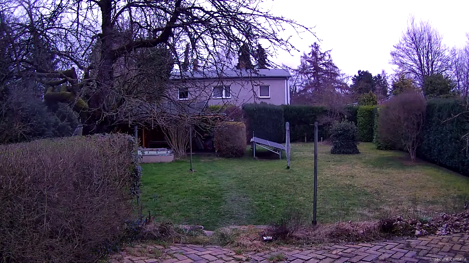 Capture from Mar 14, 2026 at 04:53 PM