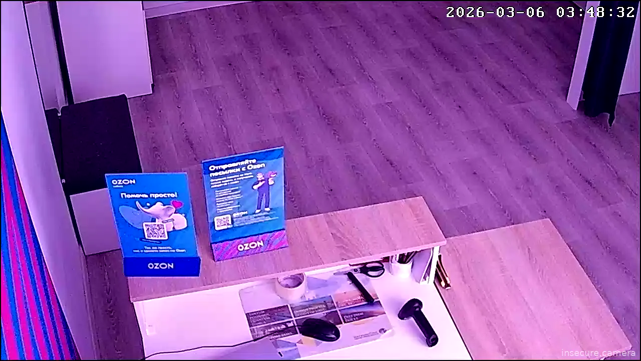 Capture from Mar 06, 2026 at 12:48 AM