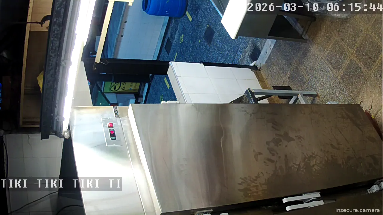 Capture from Mar 10, 2026 at 09:16 AM