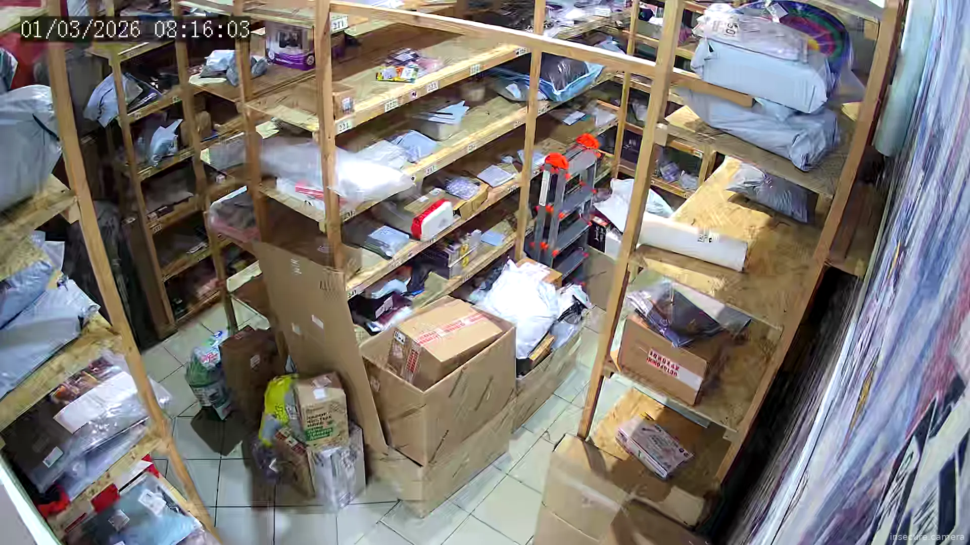 Capture from Mar 01, 2026 at 12:16 AM