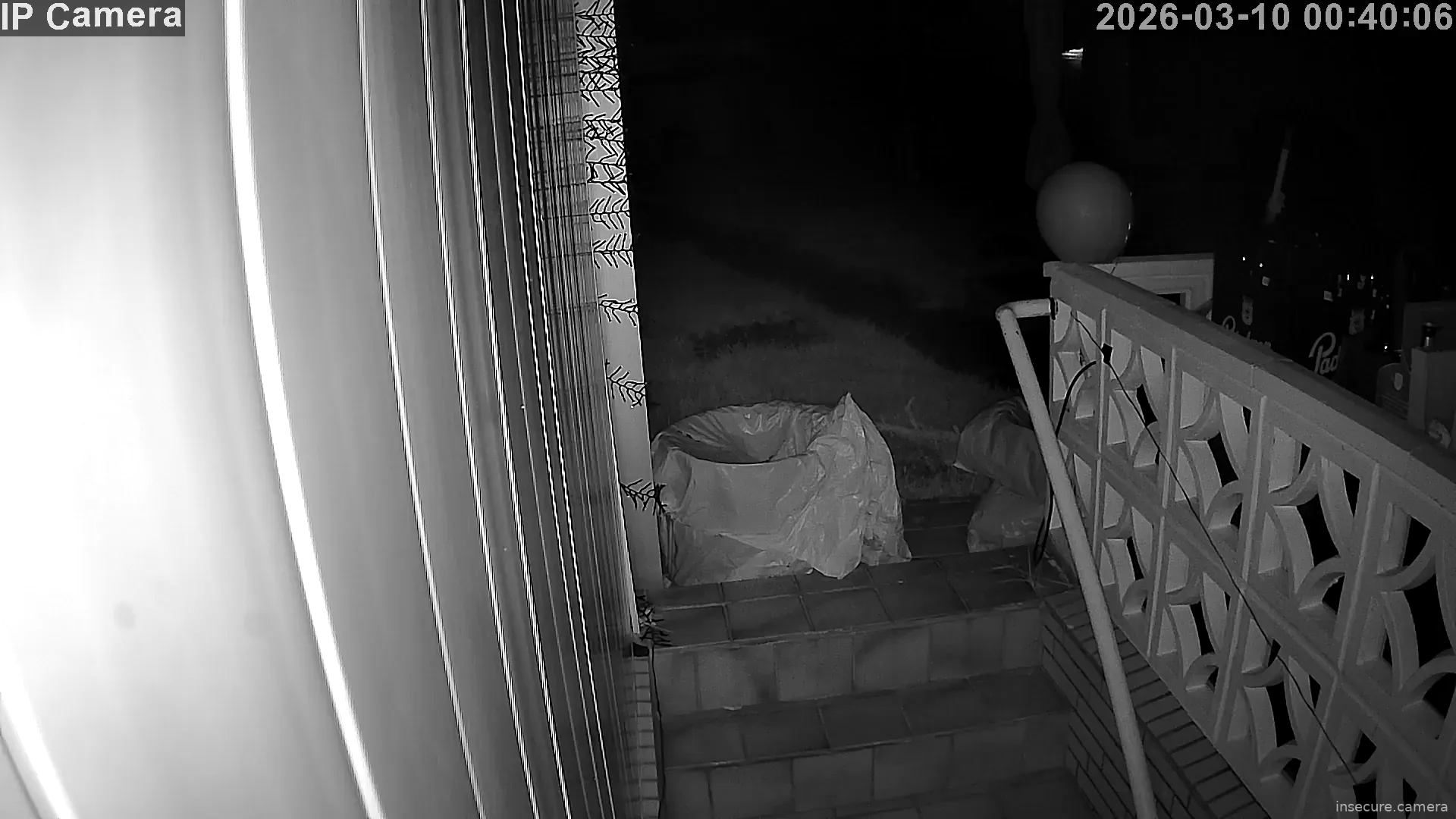 Capture from Mar 09, 2026 at 11:40 PM